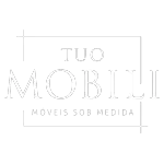 Ícone da MOBILI INDUSTRIA E COMERCIO DE MOVEIS LTDA