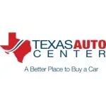 Ícone da AUTO CENTER TEXXAS LTDA