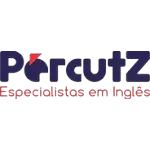 Ícone da PERCUTZ IDIOMAS LTDA