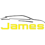 JAMES CAMBIOS AUTOMATICOS