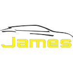 Ícone da JAMES CAMBIOS AUTOMATICOS LTDA