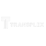 TRANSPLEX