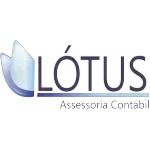 Ícone da LOTUS ASSESSORIA CONTABIL LTDA