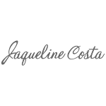 JAQUELINE CAPRISTE COSTA
