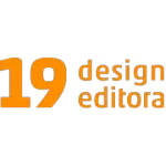 19 DESIGN E EDITORA LTDA