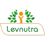 LEVNUTRA PRODUTOS NATURAIS E ORGANICOS