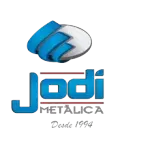 JODI INDUSTRIA E COMERCIO LTDA