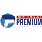 Ícone da CENTRO DE FORMACAO PREMIUM  GRADUACAO E POSGRADUACAO  CFP LTDA