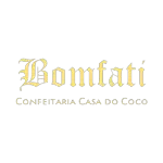 CONFEITARIA BOMFATI