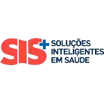 SIS  SOLUCOES INTELIGENTES EM SEGUROS LTDA