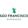 SAO FRANCISCO ZETA MINERACAO LTDA