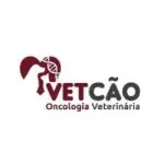 Ícone da VETCAO VETERINARIA FRIBURGUENSE LTDA