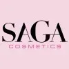 SAGHA COSMETICOS