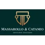 Ícone da MASSAROLLO E CATANEO ADVOGADOS ASSOCIADOS