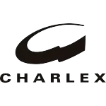 CHARLEX INDUSTRIA TEXTIL EM RECUPERACAO JUDICIAL LTDA