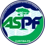 ASPFCURITIBA