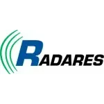 Ícone da RADARES SERVICOS DE QUALIDADE SS LTDA