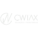 CW TAX SOLUCOES TRIBUTARIAS LTDA