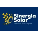 SINERGIA SOLAR