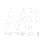 Ícone da MANFREDIGITAL INFORMATICA LTDA