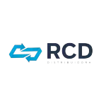 RCD DISTRIBUIDORA