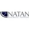 GRUPO NATAN