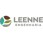 LEENE ENGENHARIA