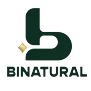 Ícone da BINATURAL ENERGIAS RENOVAVEIS SA