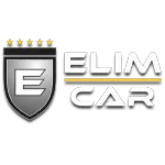 Ícone da ELIM CAR SERVICOS E SISTEMAS DE SEGURANCA LTDA