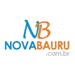 NOVA BAURU PECAS UTILIDADES DOMESTICAS