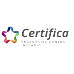 Ícone da CERTIFICA ASSESSORIA LTDA