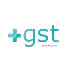 Ícone da GST OCUPACIONAL LTDA