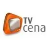 Ícone da TV CENA PAINEIS ELETRONICOS LTDA