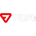 FLY 7