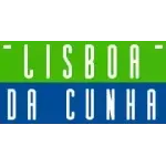 Ícone da ESCRITORIO TECNICO H LISBOA DA CUNHA LTDA