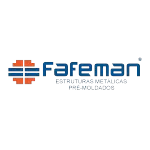 FAFEMAN CONSTRUCOES PRE FABRICADAS