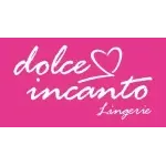 DOLCE INCANTO