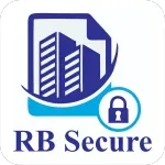 Ícone da RB SECURE SERVICOS TERCEIRIZADOS LTDA