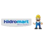 HIDROMART