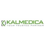 Ícone da KALMEDICA PRODUTOS MEDICOS LTDA