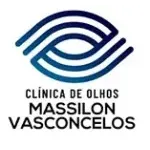 CLINICA DE OLHOS VASCONCELOS LTDA