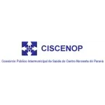 CICENOP