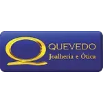 QUEVEDO JOIAS