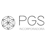 PGS INCORPORADORA