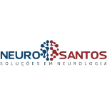 Ícone da NEUROSANTOS  CLINICA DE NEUROLOGIA LTDA