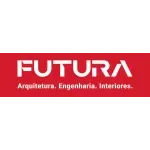 Ícone da FUTURA  ARQUITETURA ENGENHARIA E INTERIORES LTDA