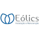 EOLICS INSTALACAO E MANUTENCAO