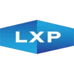 LXP INVESTIMENTOS E PARTICIPACOES