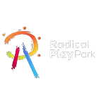 Ícone da RADICAL PLAY EMPREENDIMENTOS E PARTICIPACOES LTDA