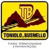TONIOLO BUSNELLO SA